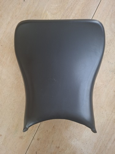 Ducati 748 916 996 - ducati, 748/916/996/998