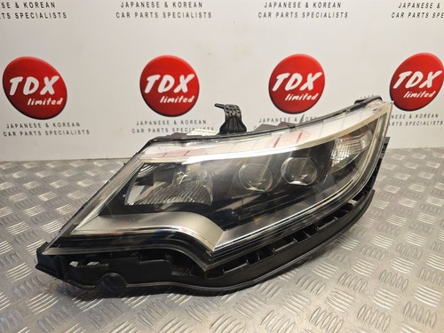 Honda civic mk9 2015 - honda, 2015-2017