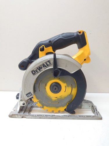 Dewalt dcs391 cordless - dewalt, 18v