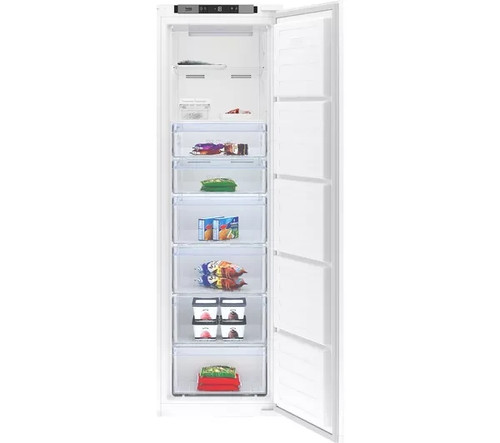 Beko bffd4577 pro integrated - bffd4577,