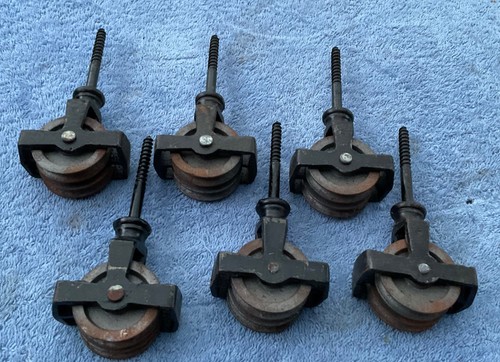 Vintage cast iron - vintage,