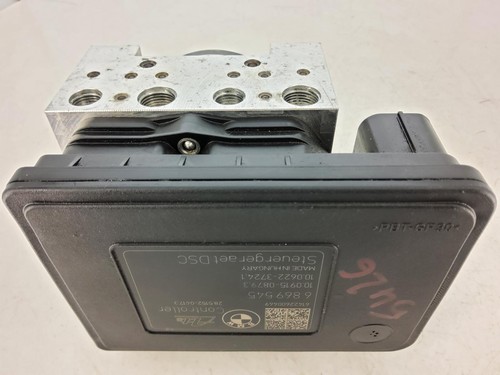 Mini f55 f56 2014 - 2014, cooper