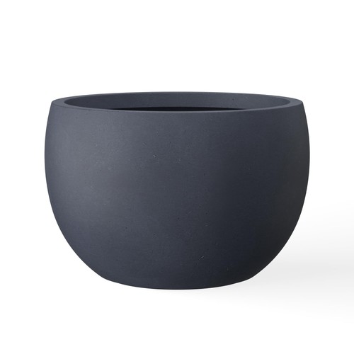 Kante dia round concrete - 15.7,