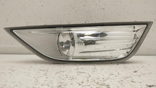 Mondeo mk4 left foglamp - , fog