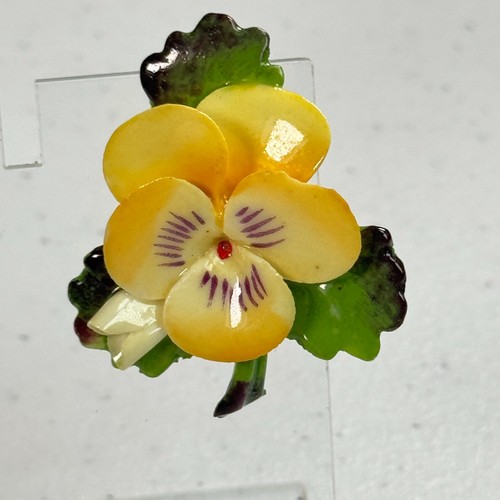 Vintage staffordshire bone - vintage,