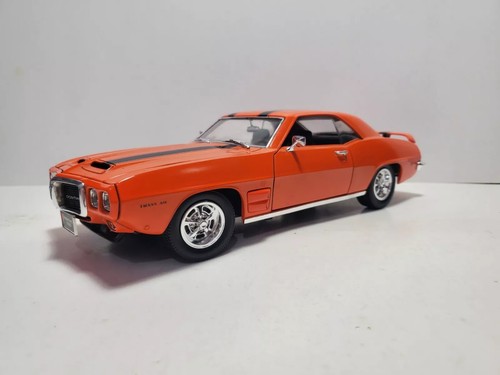 1969 pontiac firebird trans - firebird,