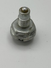 Lucas 31478 Overdrive