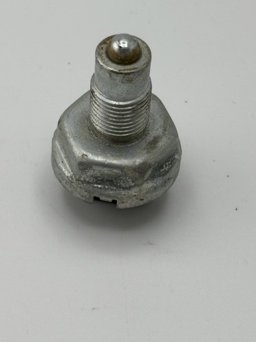 Lucas 31478 overdrive - lucas,