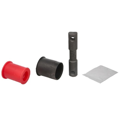 Fits tedgum ted73414 - fits,