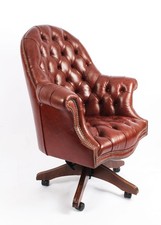 Bespoke english hand made - hand,