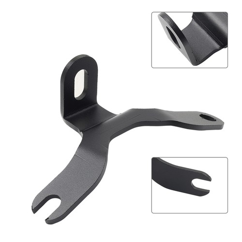 Top engine mount for - engine,