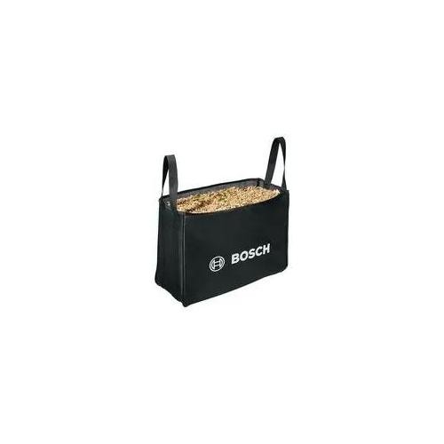 Garden shredder waste - shredder,