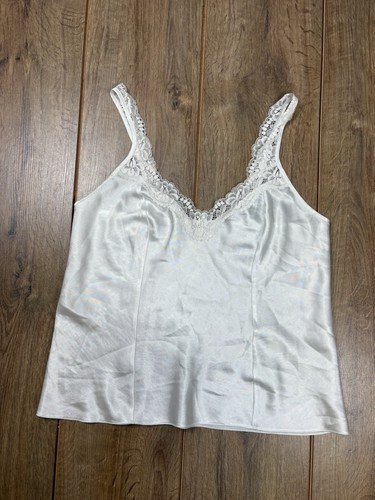 Michael s vintage - michael, m&s