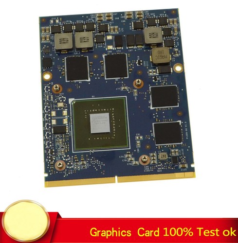 For alienware m17xr4 - alienware,