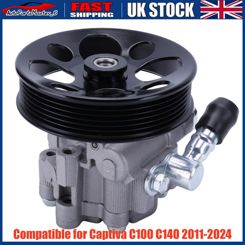 New 95476164 20921774 - fits, for