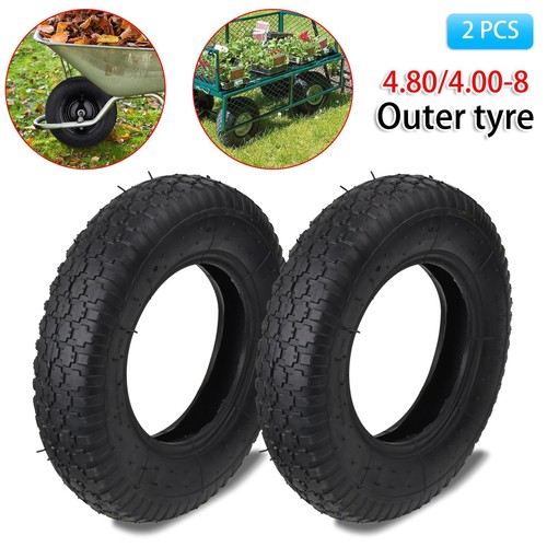8 inch wheel tyre - wheel,