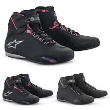 Alpinestars Sektor Waterproof