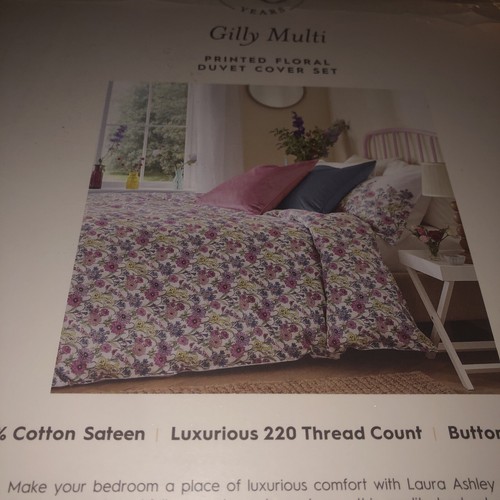 Laura ashley gilly - ashley,