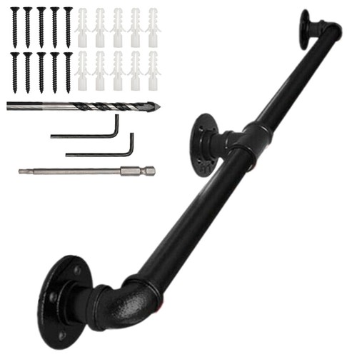 100 300cm handrail - 100/300cm, rail