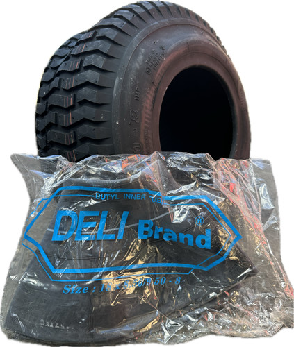 18x8 turf tyre 18 - ,