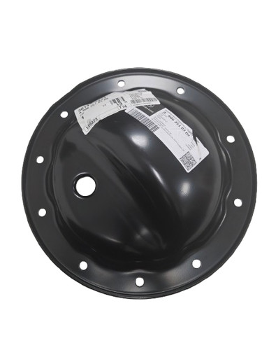 New oem mercedes - mercedes-benz, cap