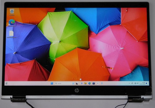 Pavilion x360 convertible - hp,