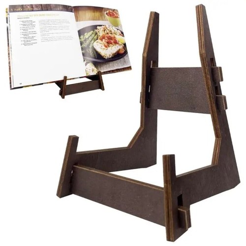 Art display stand - display,