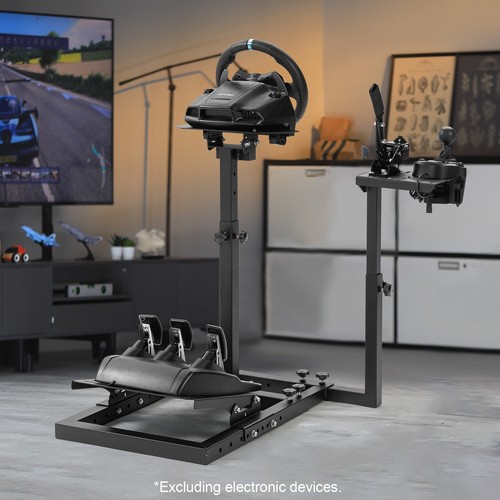 Marada racing steering wheel - racing,