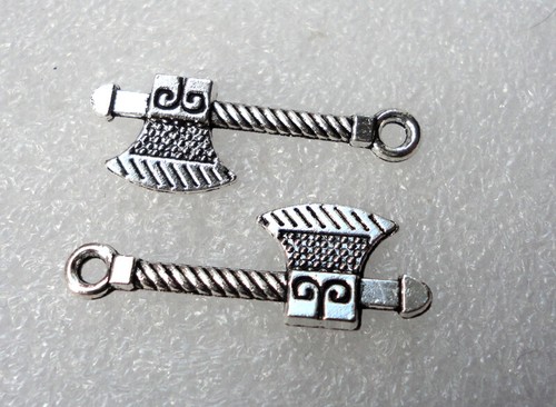 Small viking norse - viking,