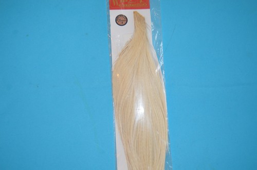 Whitings red bronze capes - whitings,