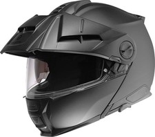 Schuberth E2 Motorcycle Helmet