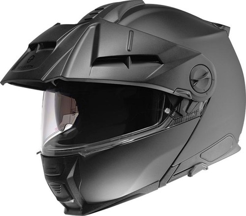 Schuberth motorcycle helmet - motorcycle,