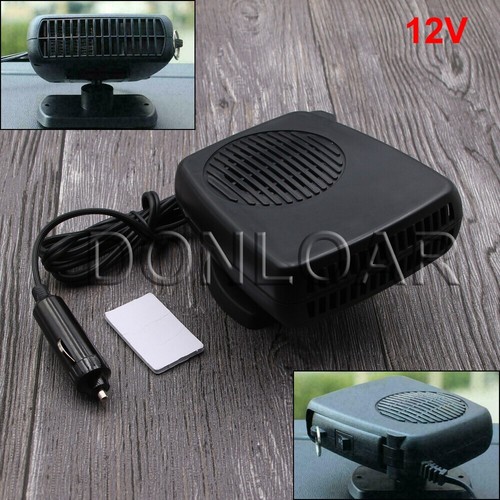 12v car portable - 12v,