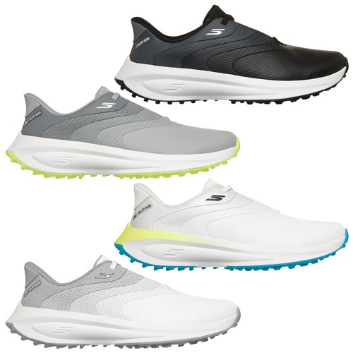 Skechers mens slip ins - skechers, sl