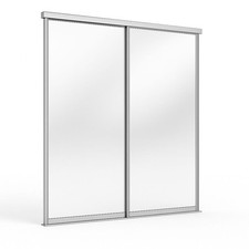 Made measure mirror - made, to