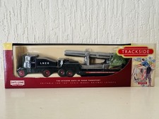 Lledo Days Gone Limited