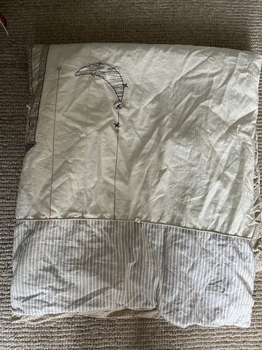 Mamas papas vintage - papas, nursery