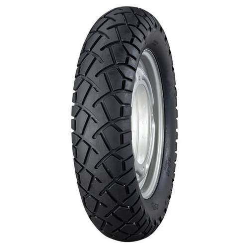 All weather scooter tyre anlas - scooter,