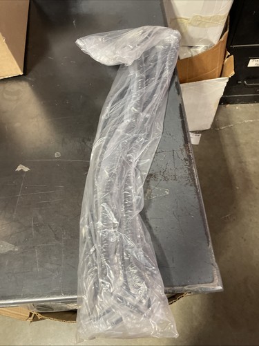 10ft telephone handset - 10ft,