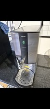 Marco T5 Hot Water Boiler/Tea Urn