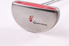 Taylormade Rossa Classic Monte