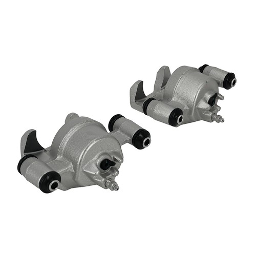 Front left right - left, brake