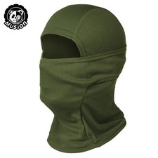 Tactical Hunting Balaclava