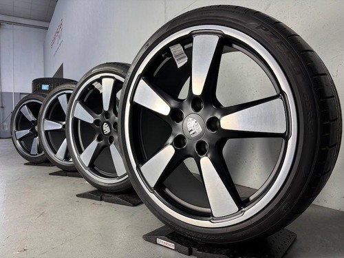 Porsche 991 sport - 20,