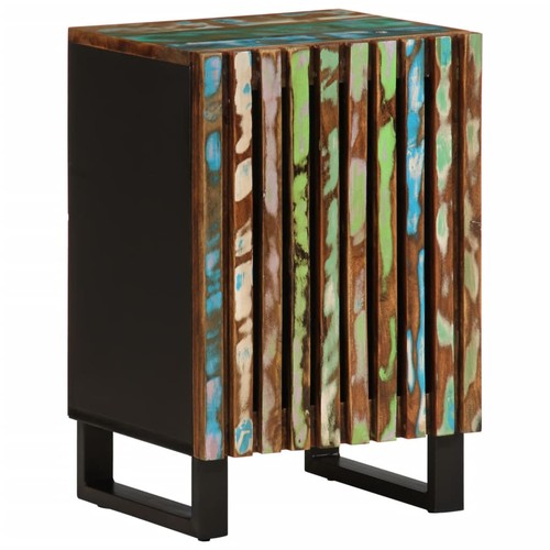 Bathroom cabinet toilet - cabinet,
