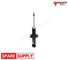 SHOCK ABSORBER FOR SUBARU