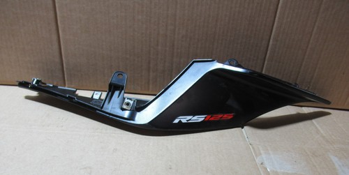Aprilia 125 2024 left - 125,