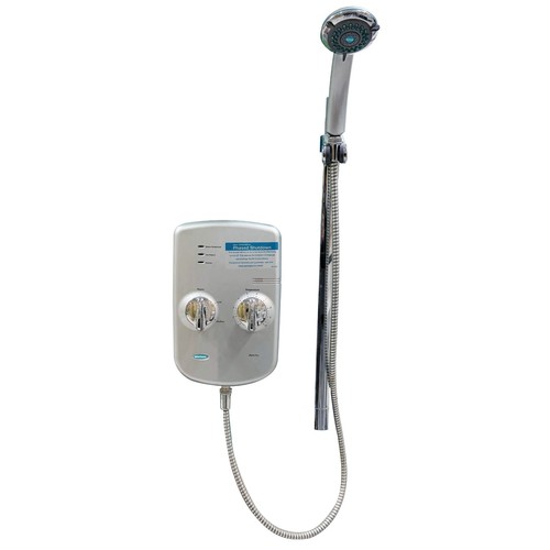 Newteam shower electric - shower,