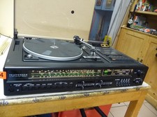 6494. used   Telefunken Audio