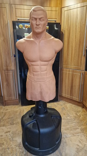 Century bob this is xl - xl,